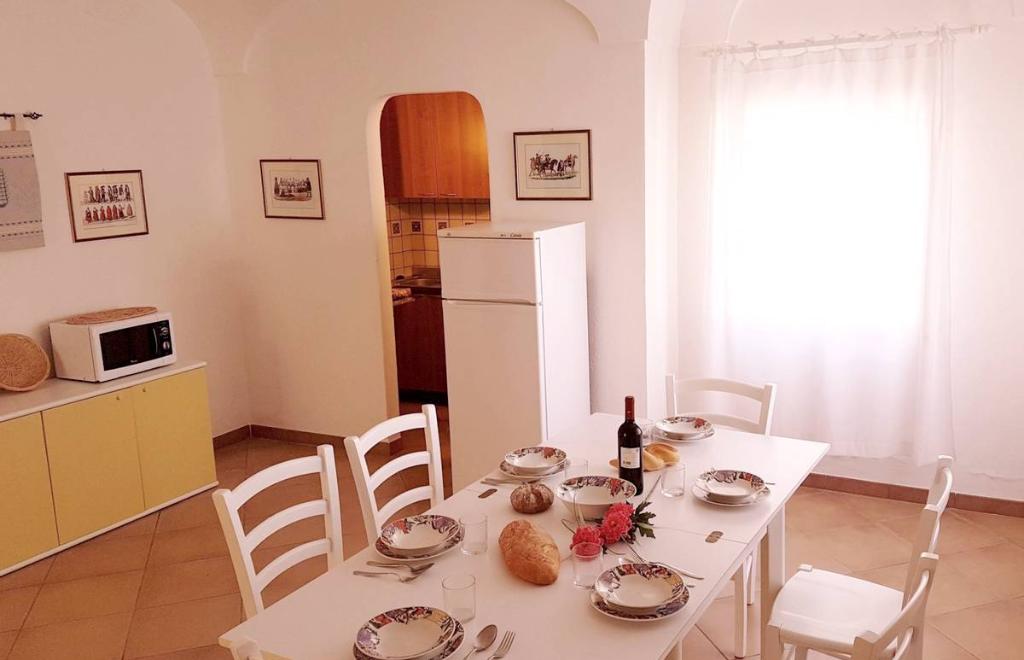House Delmare, Orosei (NU) #6