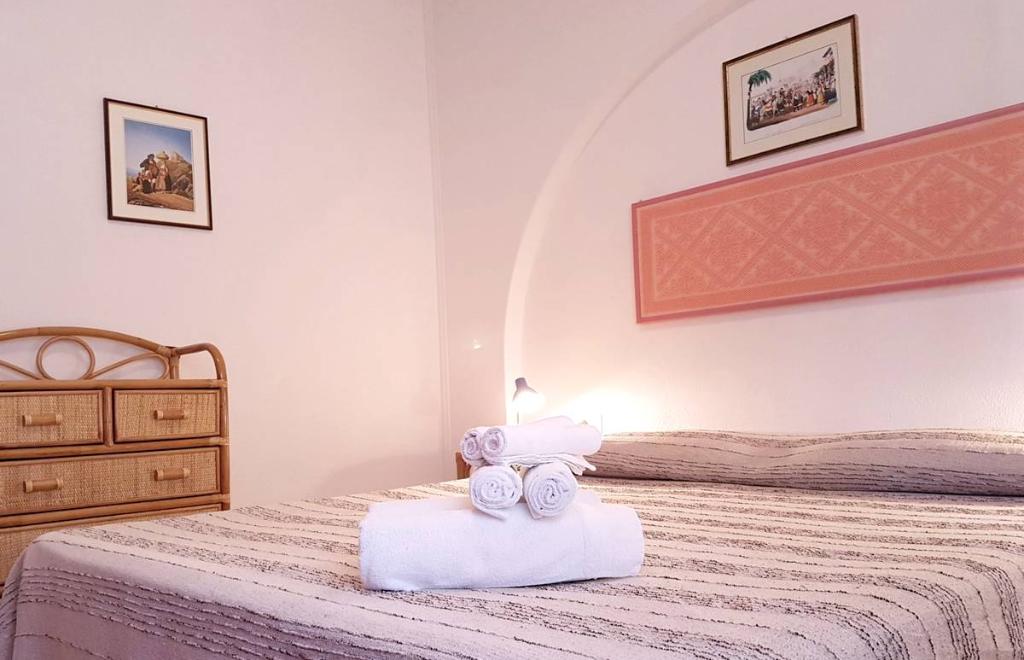 House Delmare, Orosei (NU) #7