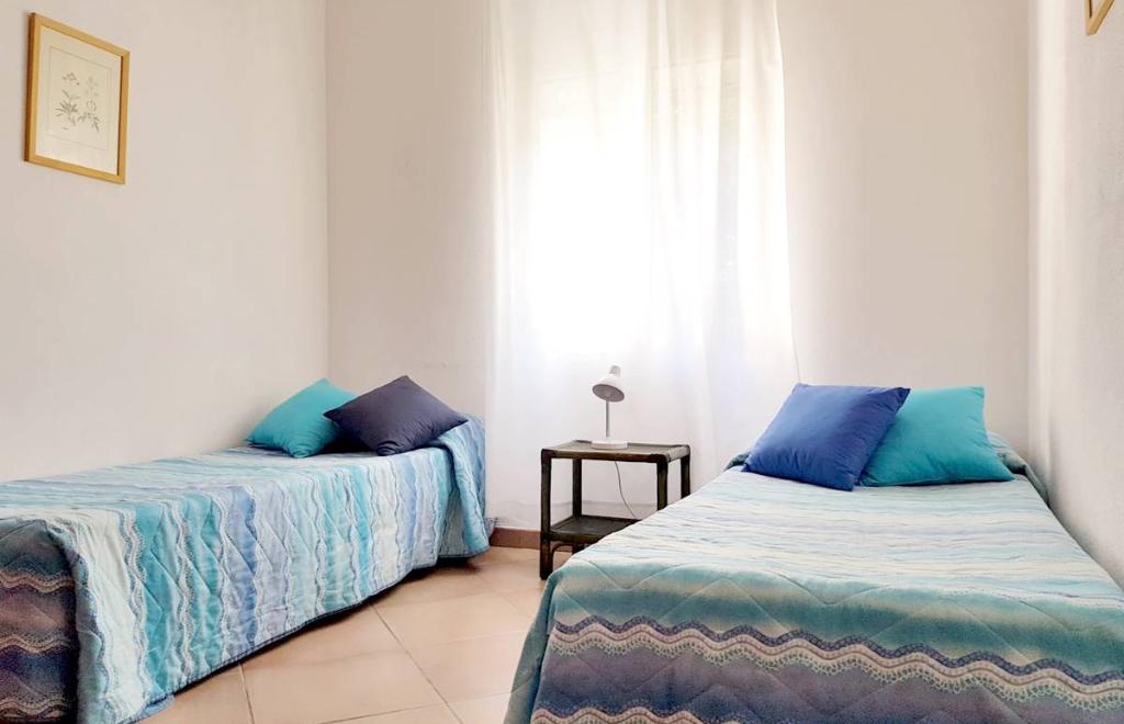 House Delmare, Orosei (NU) #8
