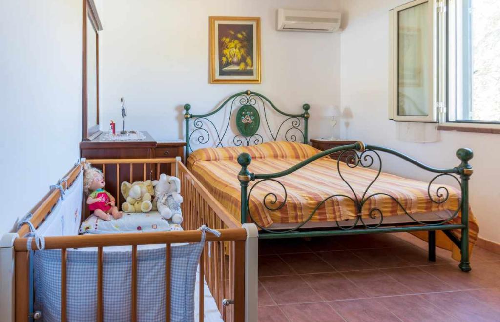 Holiday Home Ibisco, Sant'Antioco (CA) #14