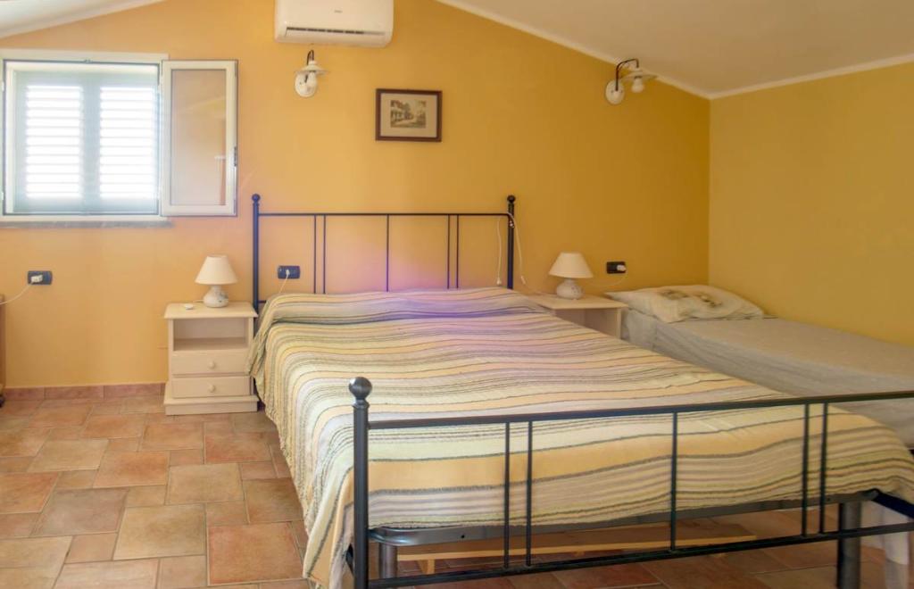 Holiday Home Ibisco, Sant'Antioco (CA) #13
