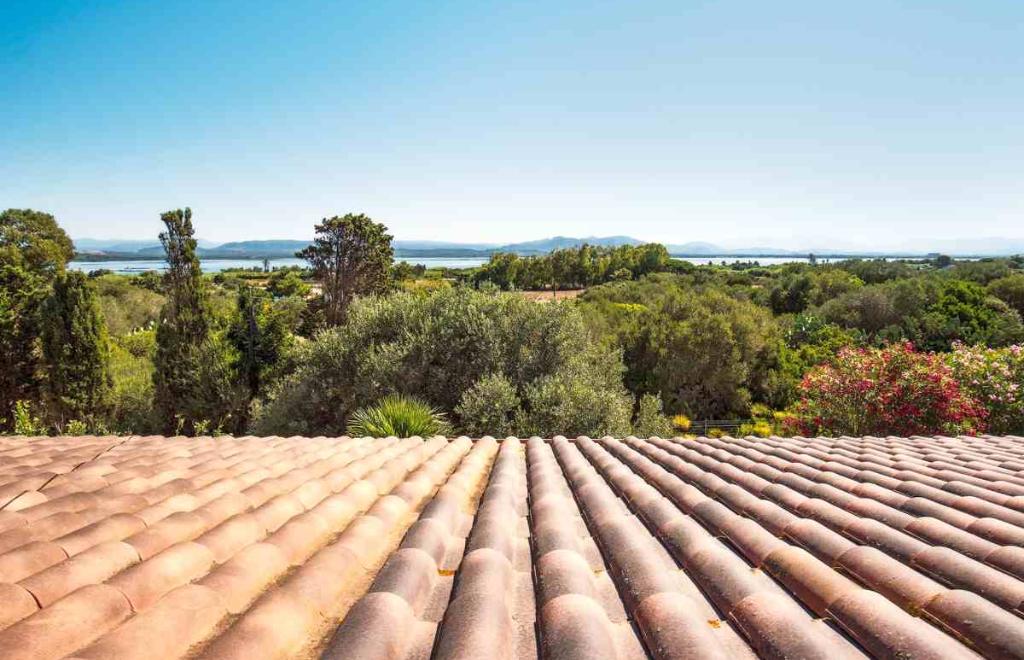 Holiday Home Ibisco, Sant'Antioco (CA) #20