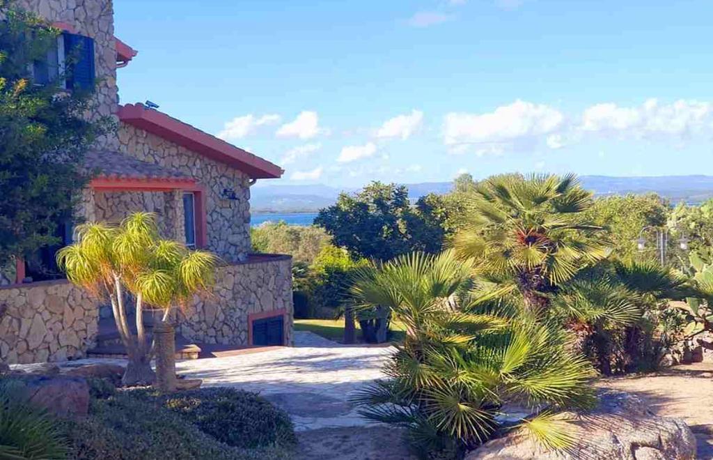 Holiday Home Ibisco, Sant'Antioco (CA) #5