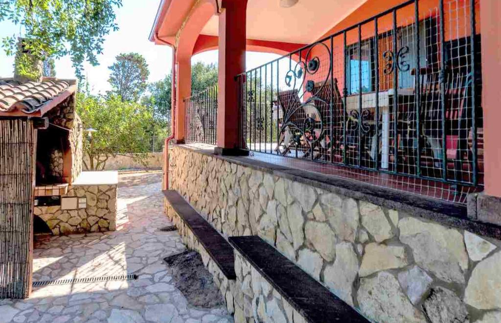 Holiday Home Ibisco, Sant'Antioco (CA) #7