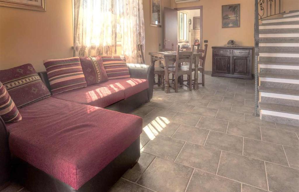 Holiday Home Ibisco, Sant'Antioco (CA) #9