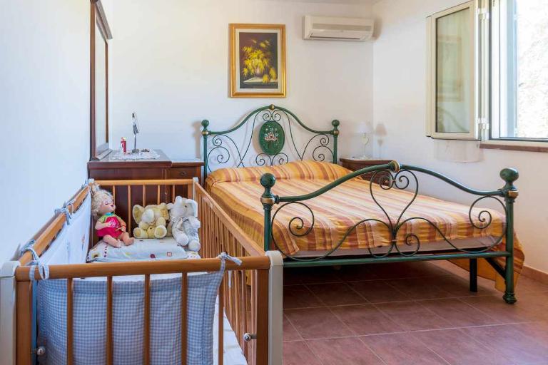 Holiday Home Ibisco - Home Ibisco, Sant'Antioco (CA)