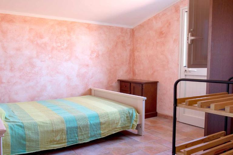 Holiday Home Ibisco - Home Ibisco, Sant'Antioco (CA)