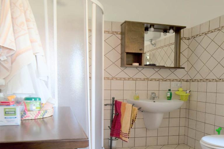 Holiday Home Ibisco - Home Ibisco, Sant'Antioco (CA)