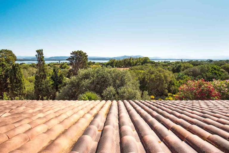 Holiday Home Ibisco - Home Ibisco, Sant'Antioco (CA)