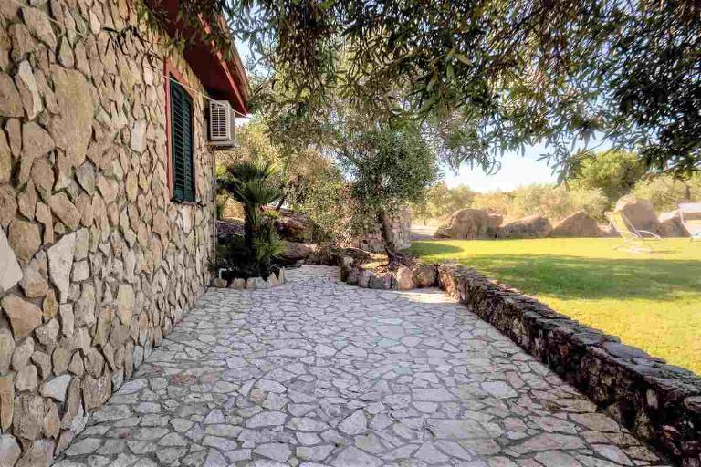 Holiday Home Ibisco - Home Ibisco, Sant'Antioco (CA)