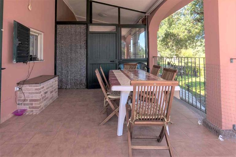 Holiday Home Ibisco - Home Ibisco, Sant'Antioco (CA)