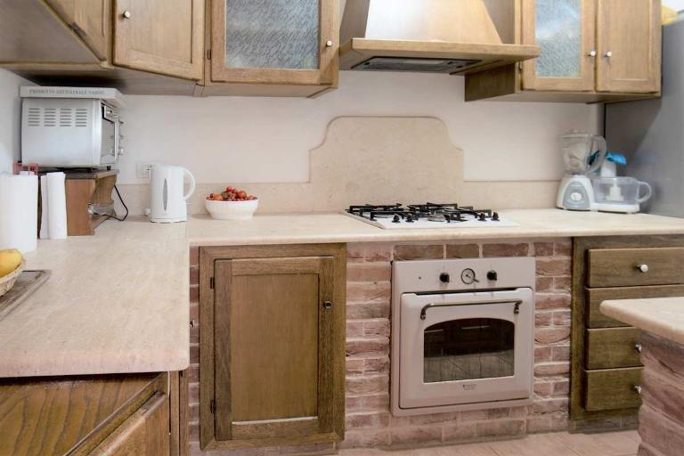 Holiday Home Ibisco - Home Ibisco, Sant'Antioco (CA)
