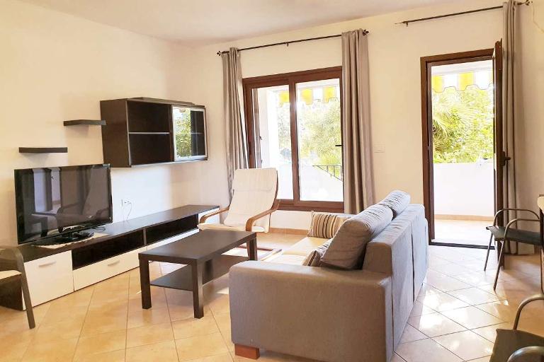 Appartements Via del Mare - Appartement Via del Mare - G, Orosei (NU)