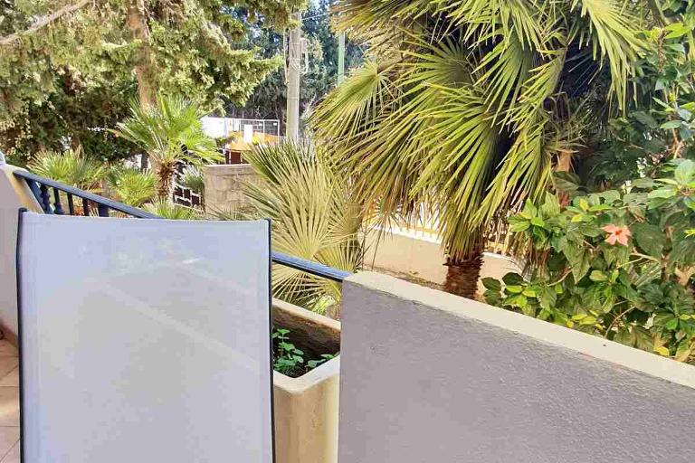 Appartements Via del Mare - Appartement Via del Mare - G, Orosei (NU)