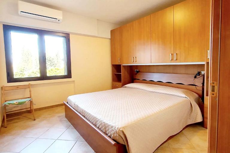 Appartements Via del Mare - Appartement Via del Mare - R, Orosei (NU)