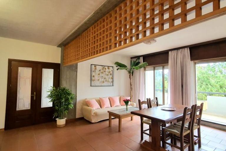 Appartements Via del Mare - Appartement Via del Mare - N, Orosei (NU)