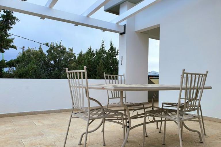 Appartements Via del Mare - Appartement Via del Mare - N, Orosei (NU)
