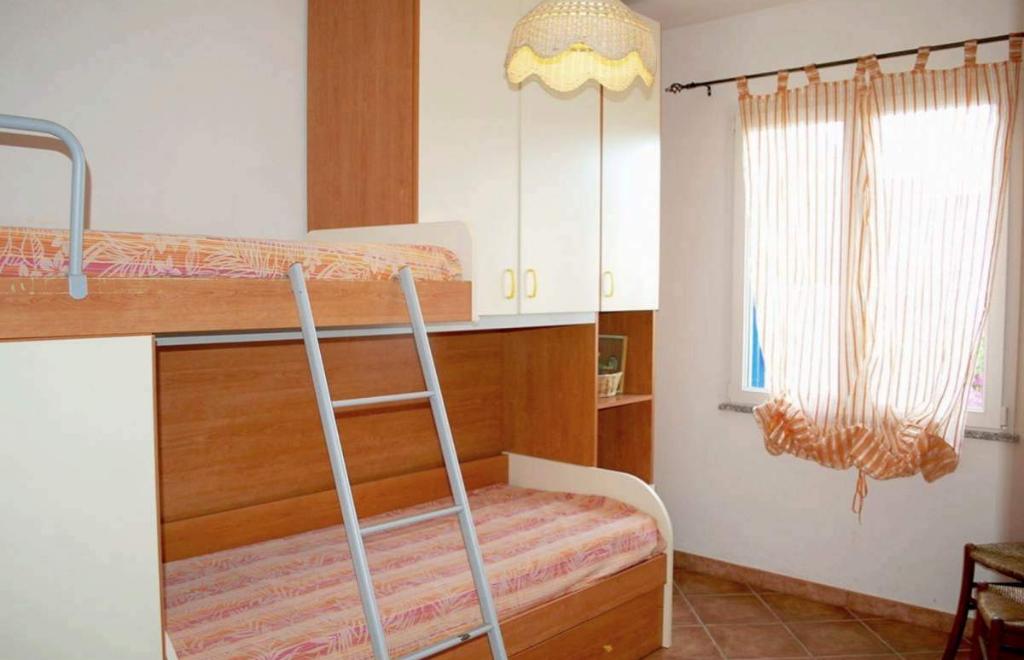 Holiday Home Blue, Calasetta (CI) #8