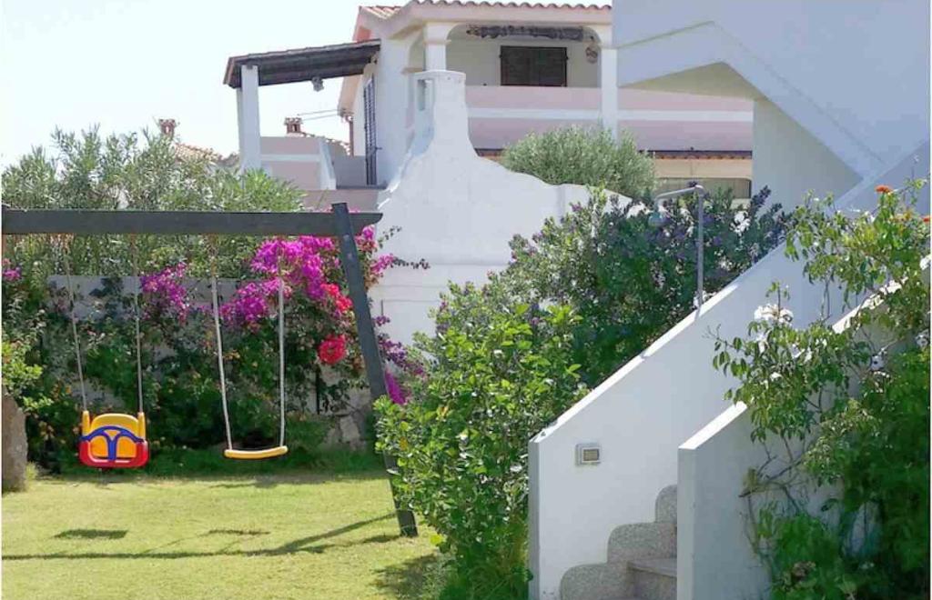 Holiday Home Blue, Calasetta (CI) #10