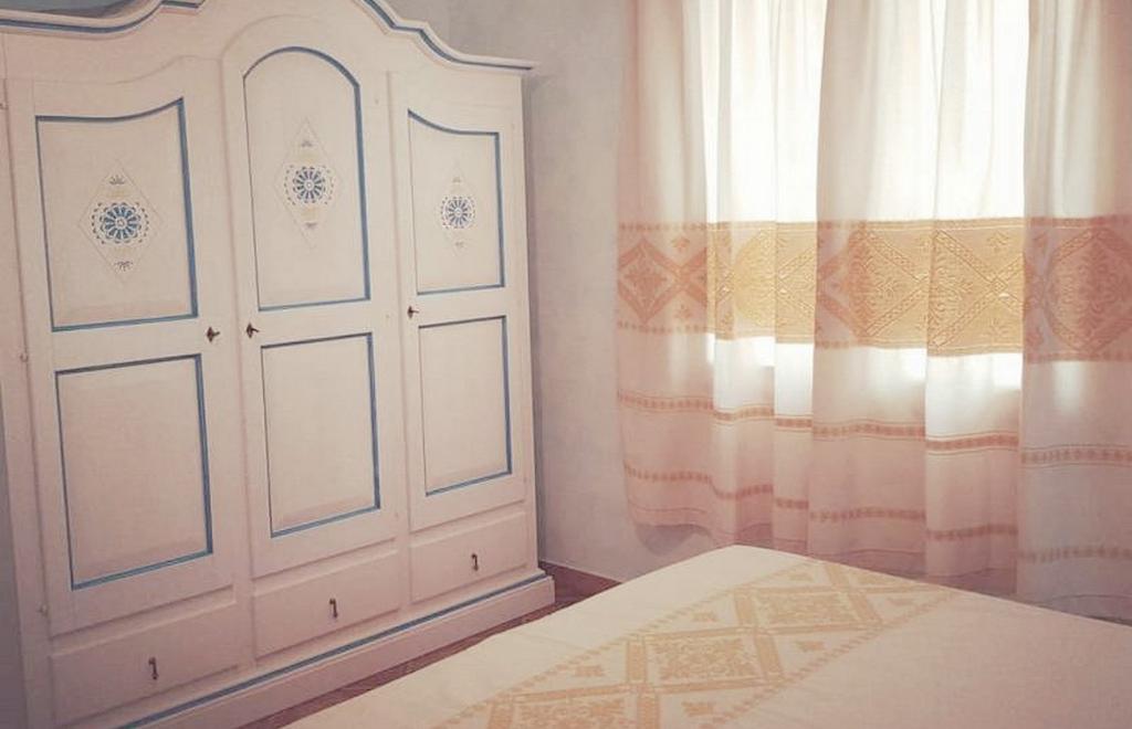 Holiday Home Blue, Calasetta (CI) #16