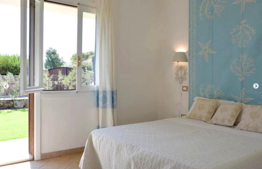 Villa Sunny, Chia (CA) #12