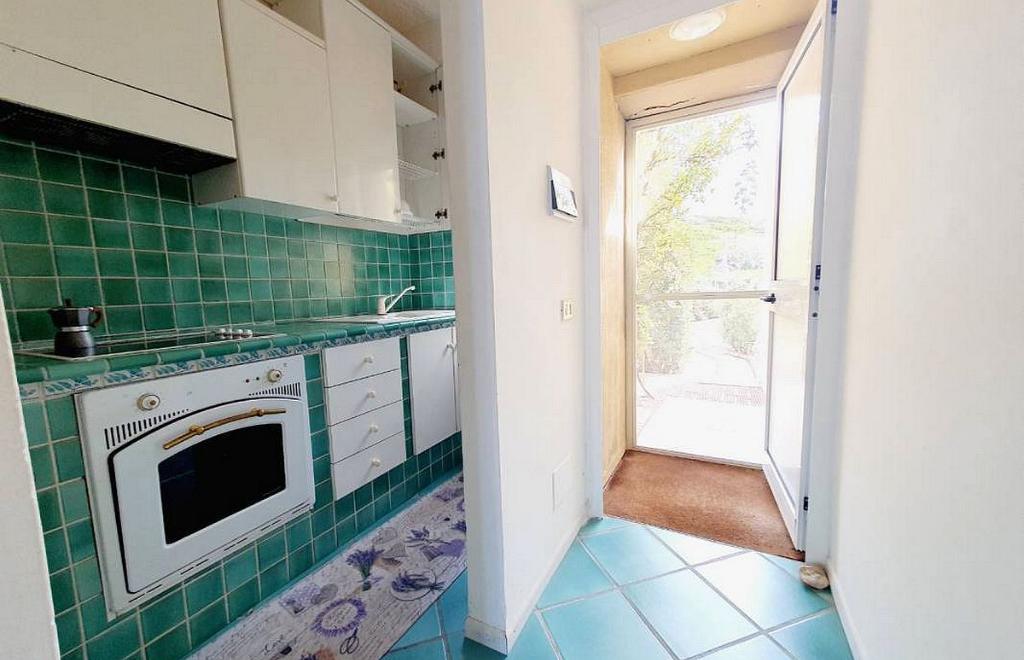 Appartamenti I Ciclopi, Sant'Antioco (CA) #19