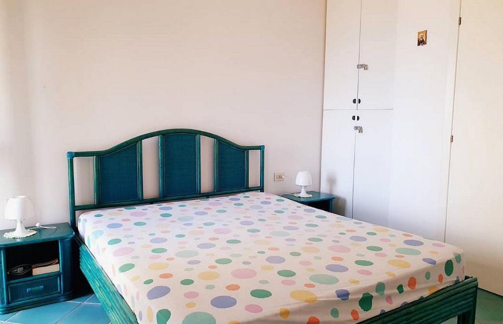 Appartamenti I Ciclopi, Sant'Antioco (CA) #20