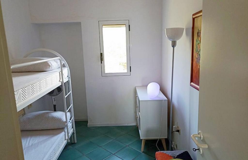 Appartamenti I Ciclopi, Sant'Antioco (CA) #21