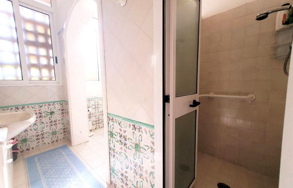 Appartamenti I Ciclopi, Sant'Antioco (CA) #22