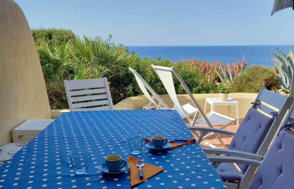 Studio Flat I Ciclopi, Sant'Antioco (CA) #4