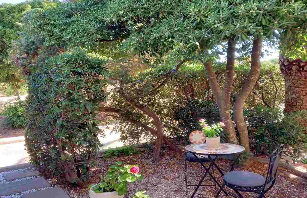 Studio Flat I Ciclopi, Sant'Antioco (CA) #12