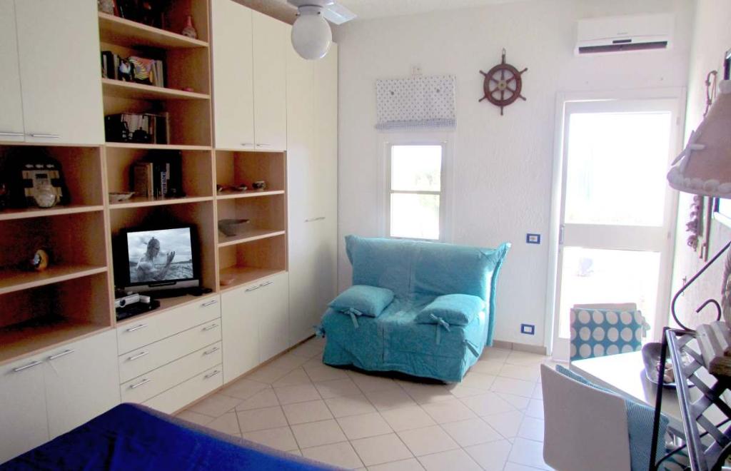 Studio Flat I Ciclopi, Sant'Antioco (CA) #7
