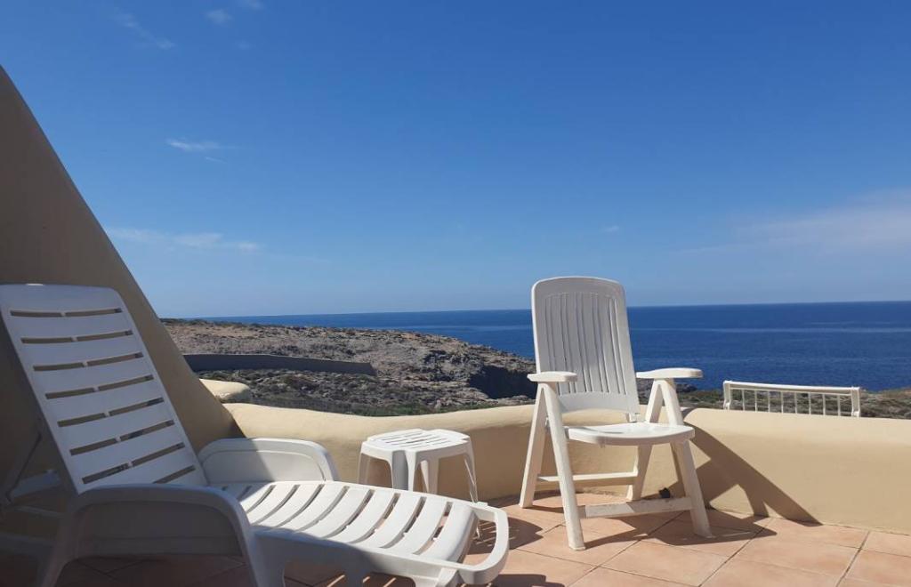 Studio Flat I Ciclopi, Sant'Antioco (CA) #13