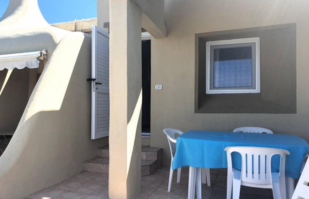 Studio Flat I Ciclopi, Sant'Antioco (CA) #14
