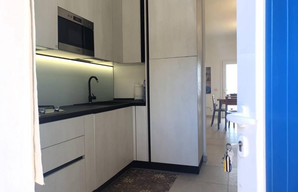 Studio Flat I Ciclopi, Sant'Antioco (CA) #18