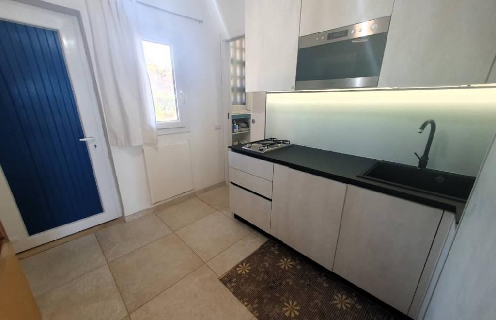 Studio Flat I Ciclopi, Sant'Antioco (CA) #19