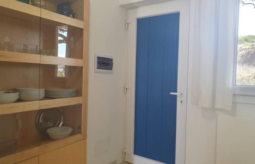 Studio Flat I Ciclopi, Sant'Antioco (CA) #21