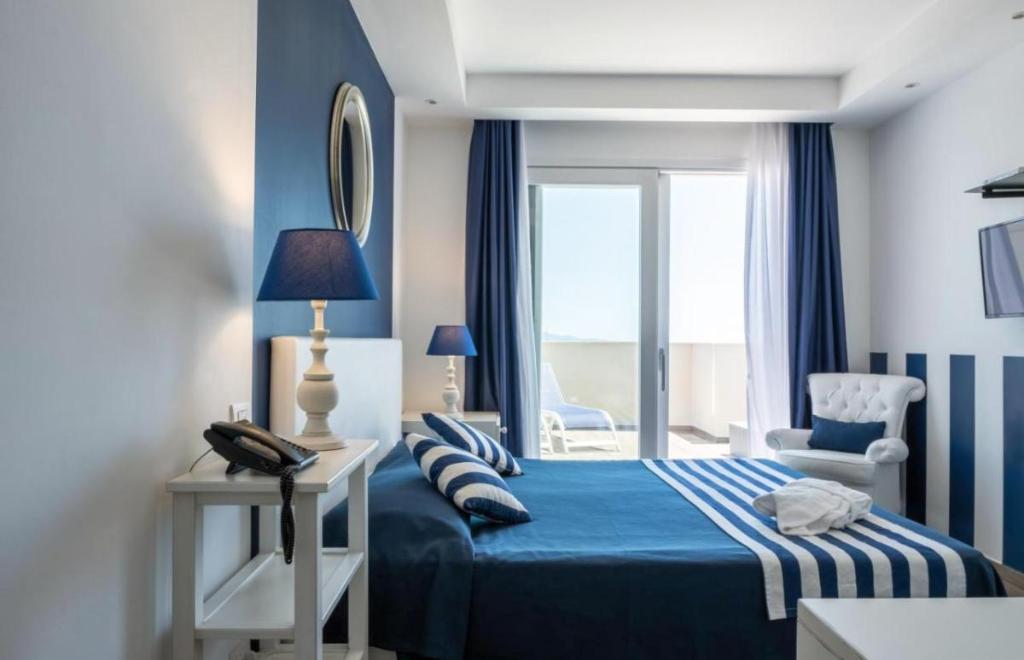 Hotel Nautilus, Cagliari (CA) #14