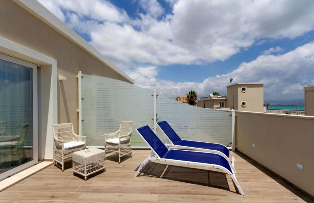 Hotel Nautilus, Cagliari (CA) #17
