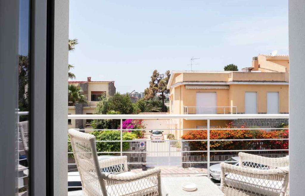 Hotel Nautilus, Cagliari (CA) #21