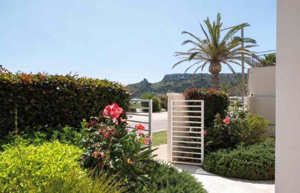 Hotel Nautilus, Cagliari (CA) #7