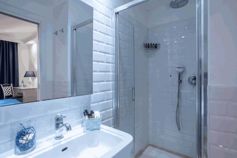 Hotel Nautilus - Camere Smart, Cagliari (CA)