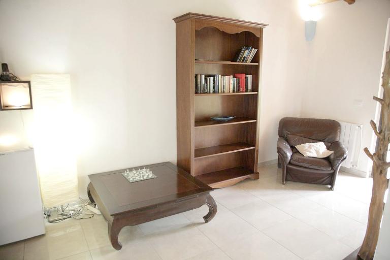 La Quercia Experience Hotel - Suite, Arbus (VS)