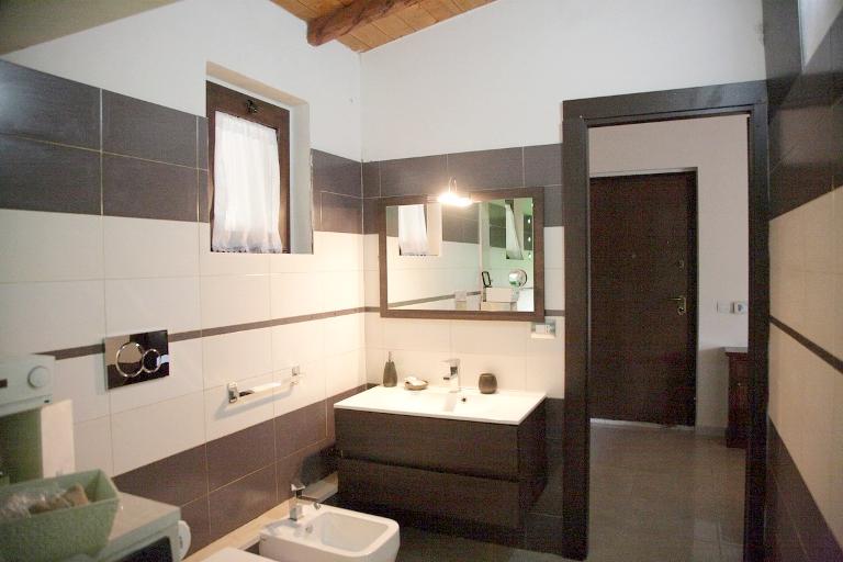 La Quercia Experience Hotel - Suite, Arbus (VS)
