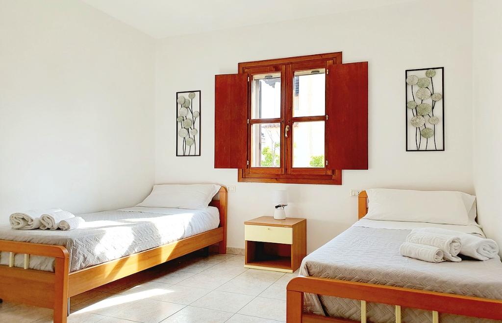 Holiday Home Su Lidone, Orosei (NU) #10
