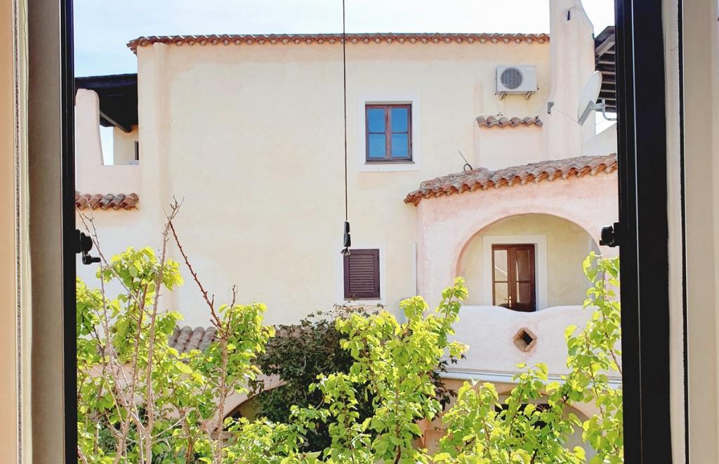 Holiday Home Su Lidone, Orosei (NU) #12