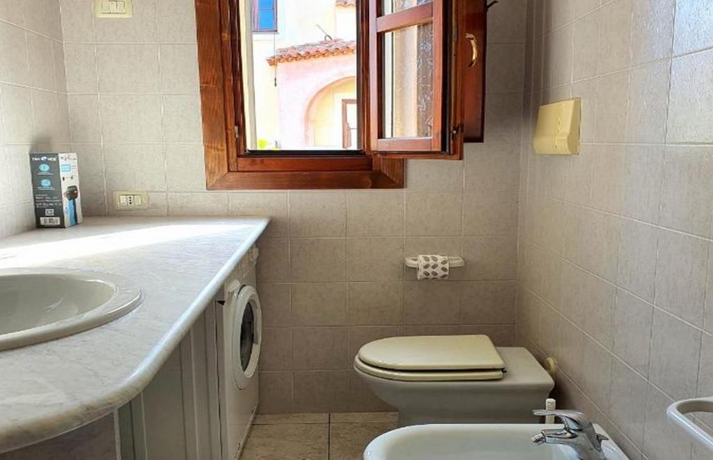 Holiday Home Su Lidone, Orosei (NU) #11