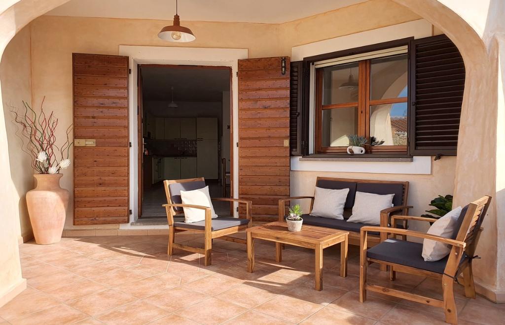 Holiday Home Su Lidone, Orosei (NU) #2