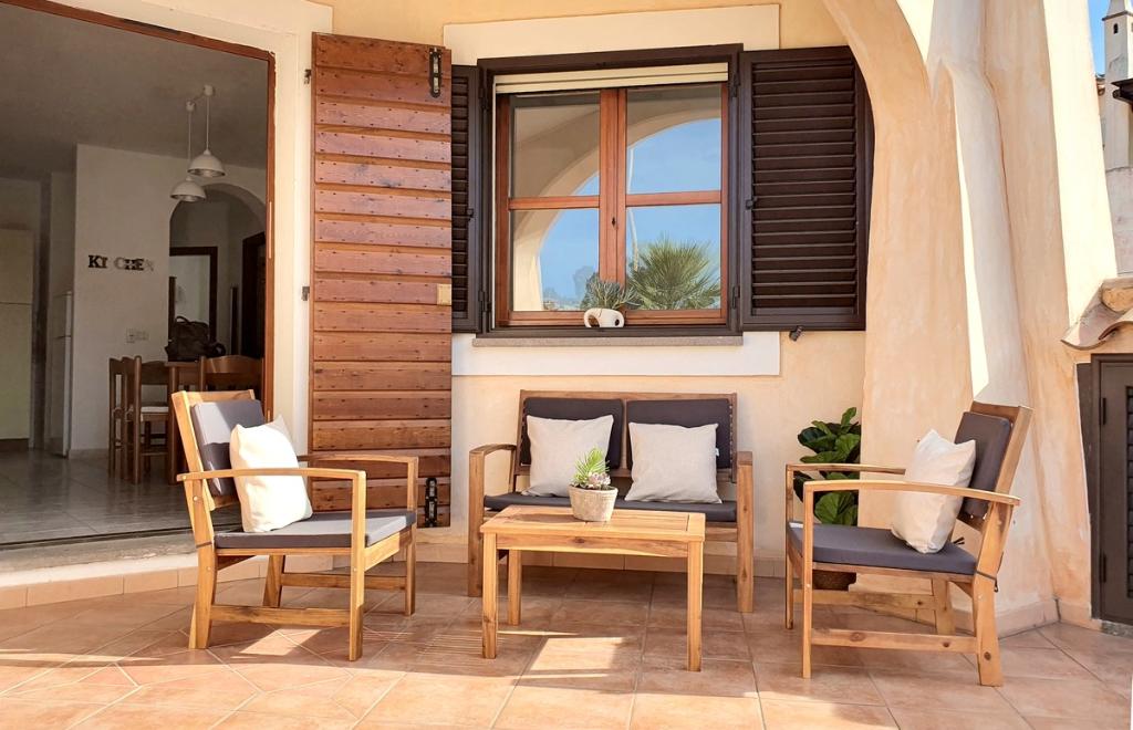 Holiday Home Su Lidone, Orosei (NU) #3