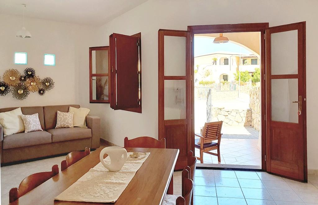 Holiday Home Su Lidone, Orosei (NU) #4